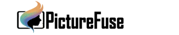 Picturefuse